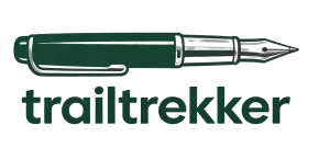 The Beauty Of Writing Begins With A High-Quality Fountain Pen.